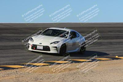 media/Mar-15-2025-Speed Ventures (Sat) [[c9b64f47cf]]/3-Green Group/Session 1 (Bowl)/